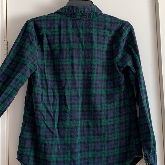 Flannel - Picture 3 of 3